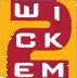 Wickem Logo